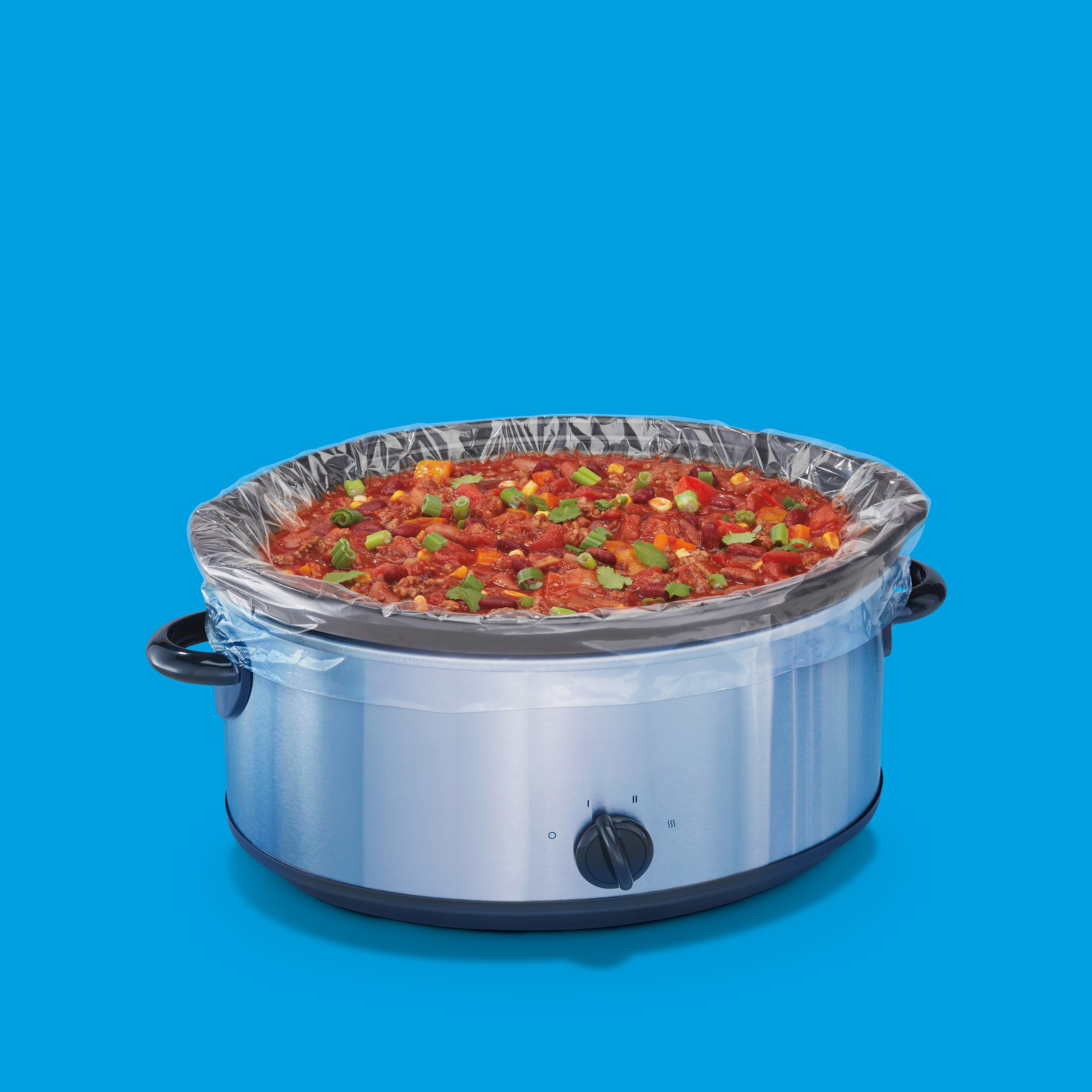 Slow Cooker Liners | Reynolds Canada Brands | Kitchen Products